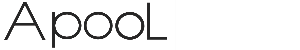 ApooL