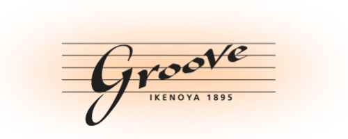 Groove